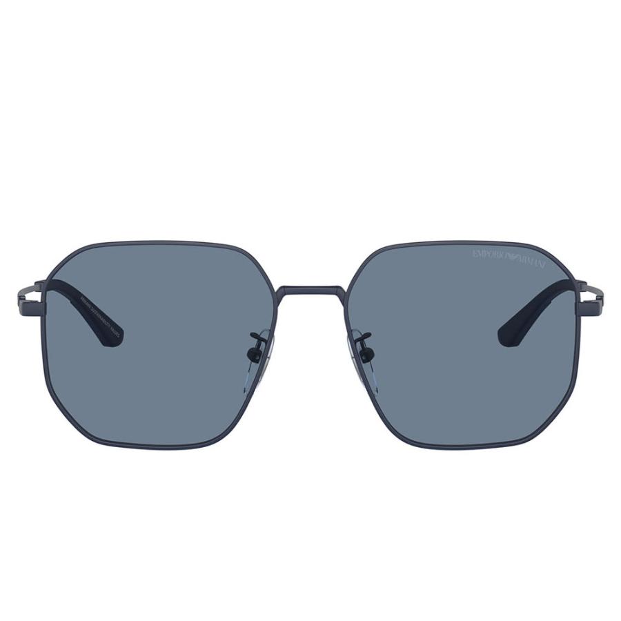 EMPORIO ARMANI エンポリオアルマーニ サングラス EA2154D 30182V 57