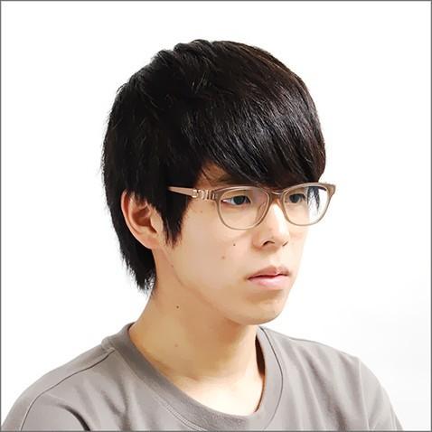 ヴィクター&ロルフ メガネ Viktor & Rolf NO.70-5010 02 53 伊達メガネ 眼鏡 クラシック ラウンド | VIKTOR&ROLF | 02