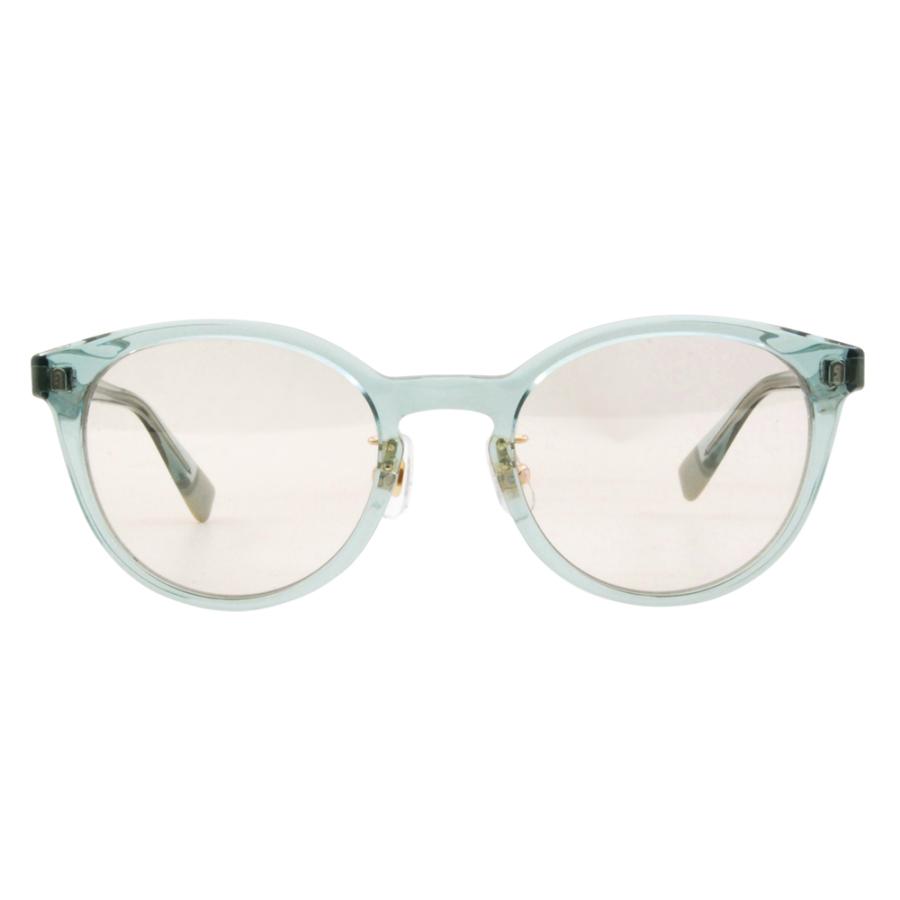 FURLA フルラ サングラス メガネ SFU654J 06W5 50 ボストン ジャパンモデル レディース 紫外線カット | FURLA | 01