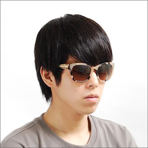 輝く高品質な バーバリー Burberry サングラス Be43f 57 伊達 メガネ 眼鏡 値引 Blog Lonolife Com