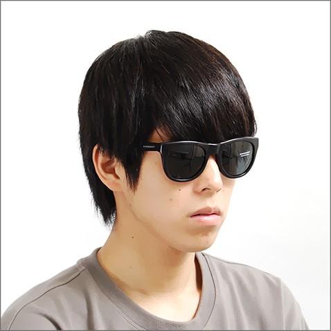 Burberry サングラス　0BE4195F-300187-52 楽天市場】【オススメ価格】バーバリー サングラス BE4195F