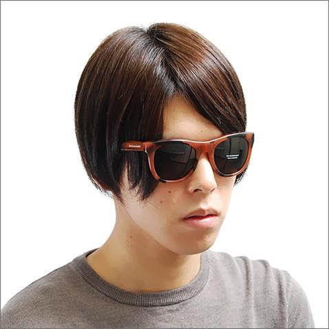 オススメ価格 バーバリー BURBERRY サングラス BE4195F 351873 52 伊達 メガネ 眼鏡 | BURBERRY | 02