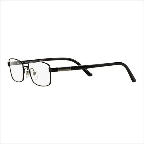 BURBERRY バーバリー メガネ BE1287TD 1001 55 伊達眼鏡 BURBERRY バーバリー メガネ BE1287TD 1001 55 伊達眼鏡