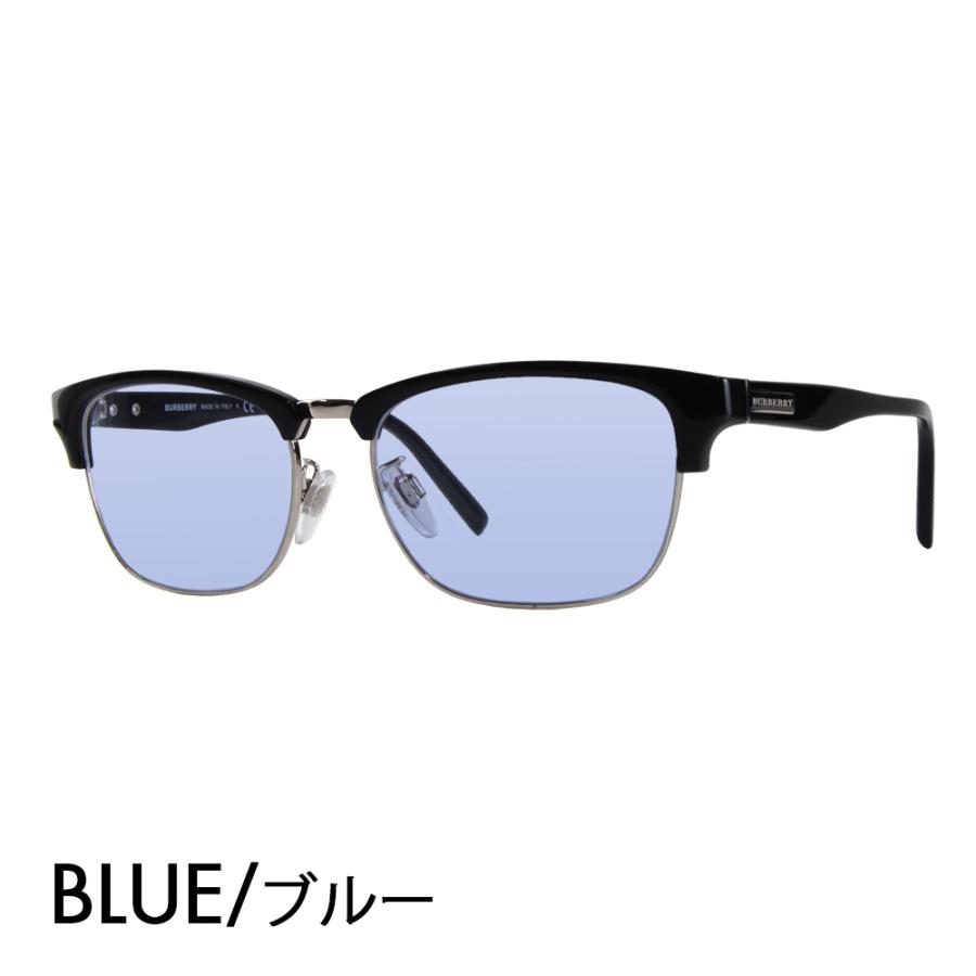 BURBERRY バーバリー BURBERRY メガネフレーム サングラス BURBERRY バーバリー BURBERRY メガネフレーム サングラス