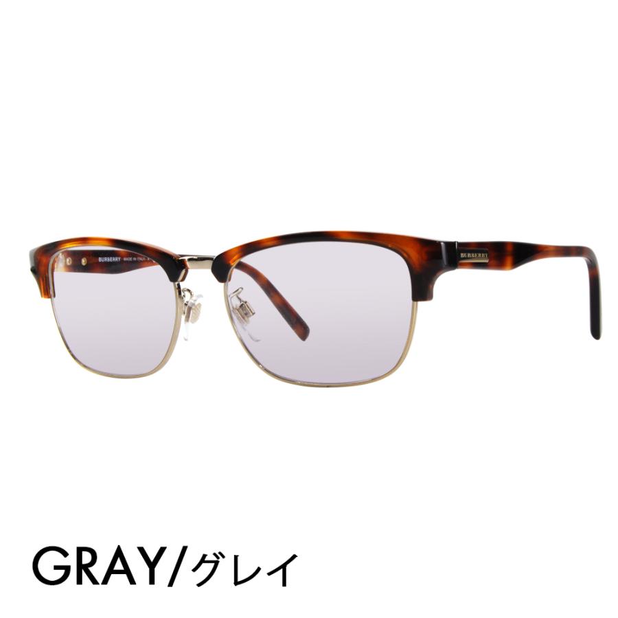 BURBERRY バーバリー BURBERRY メガネフレーム サングラス BURBERRY バーバリー BURBERRY メガネフレーム サングラス