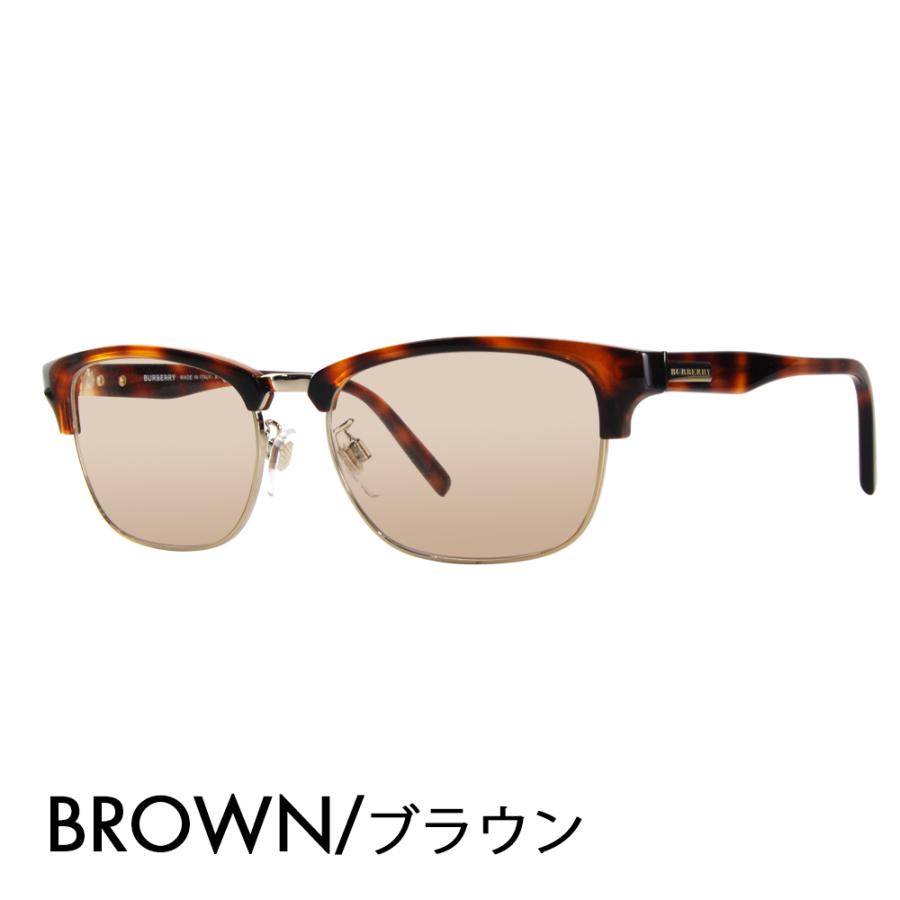 BURBERRY バーバリー BURBERRY メガネフレーム サングラス BURBERRY バーバリー BURBERRY メガネフレーム サングラス