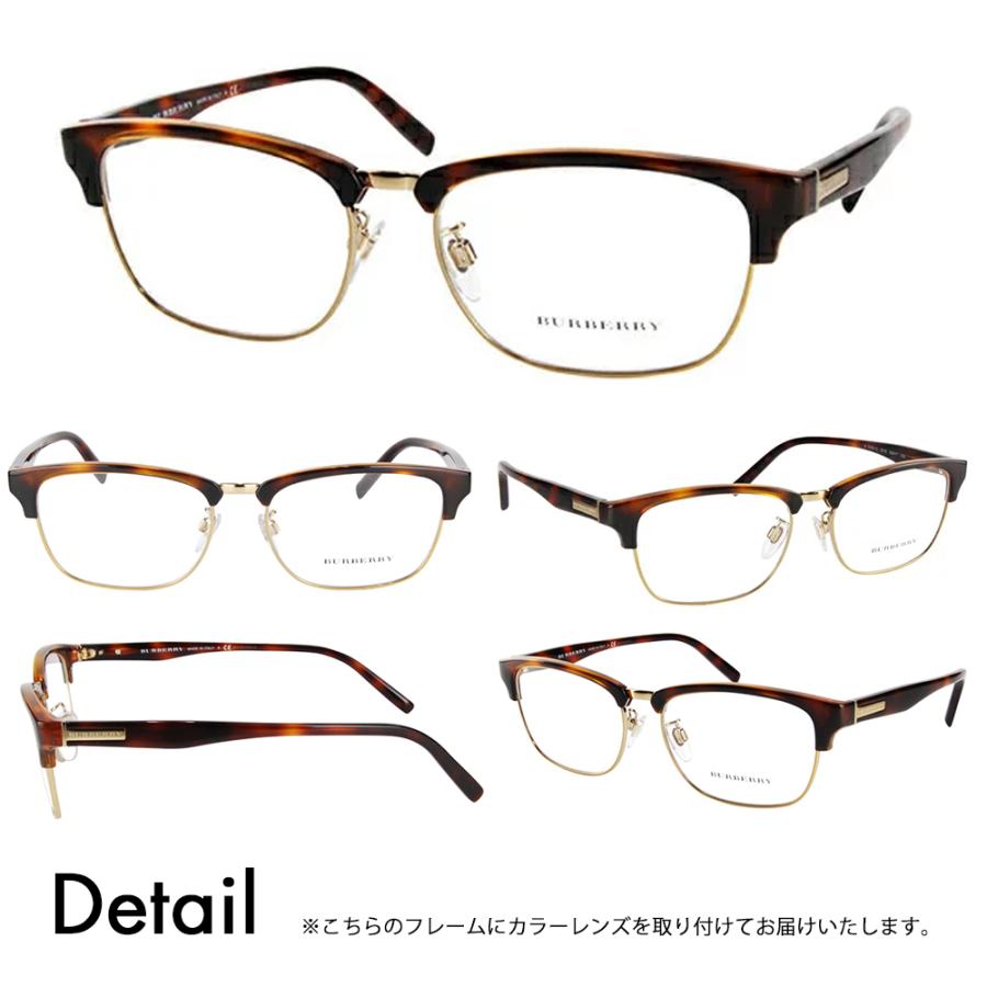 BURBERRY バーバリー BURBERRY メガネフレーム サングラス BURBERRY バーバリー BURBERRY メガネフレーム サングラス