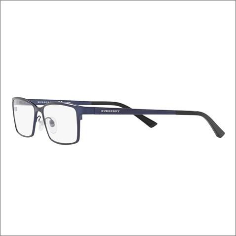 大幅値引済　BURBERRY メガネ B 1292TD 1065 BURBERRY（バーバリー） メガネ BE1292TD 1065 56 伊達眼鏡 メガネ