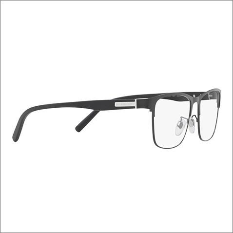 【送料・関税込 手元在庫】BURBERRY メガネ 眼鏡 BE1292TD 1007 BURBERRY バーバリー メガネ BE1292TD 1008 56 伊達眼鏡