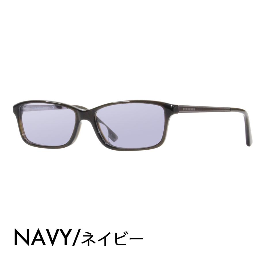 Burberry レディースサングラス　B4230-D Burberry レディースサングラス B4230-D Burberry レディース