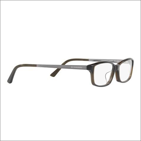 BURBERRY バーバリー メガネ BE2217D 3010 55 伊達眼鏡 アジアン BURBERRY バーバリー メガネ BE2217D 3010 55 伊達眼鏡 アジアン