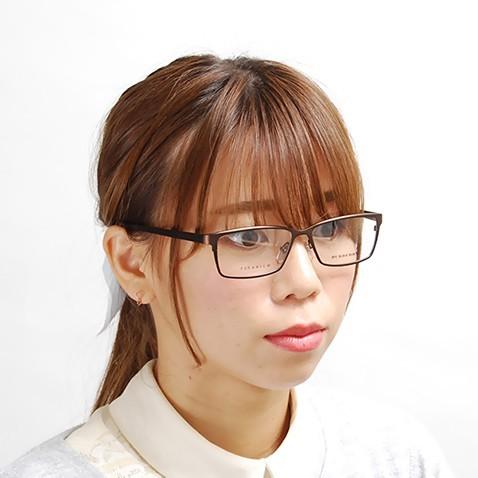 BURBERRY（バーバリー） アウトレット メガネ BE1292TD 1212 56 伊達