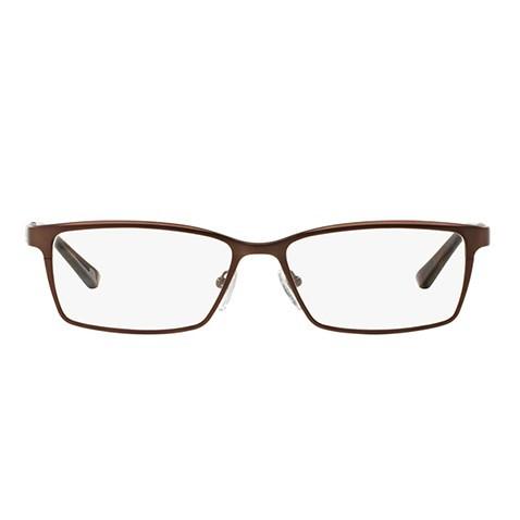 BURBERRY（バーバリー） アウトレット メガネ BE1292TD 1212 56 伊達