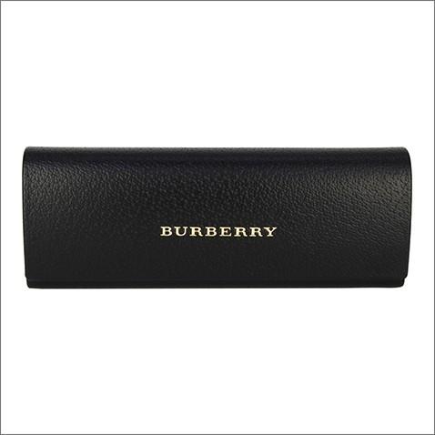 アウトレット バーバリー BURBERRY メガネ BE1287TD 1212 55 伊達眼鏡 メガネ アジアンフィット メタル スクエア | BURBERRY | 05