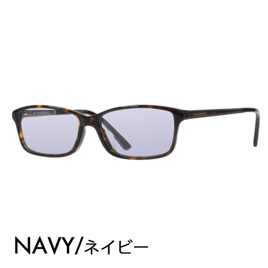 Y2502-88 BURBERRY サングラス 9414S ノバチェック グレー Y2502-88 BURBERRY サングラス 9414S ノバチェック グレー
