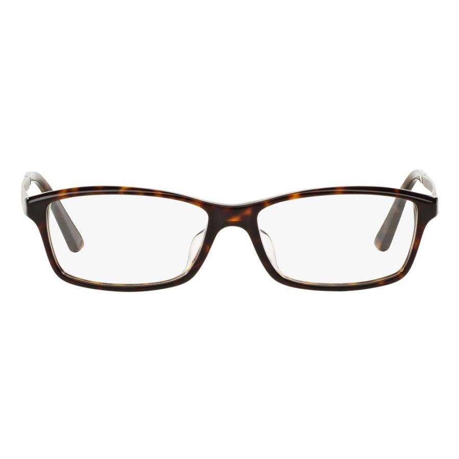 バーバリー BURBERRY メガネ BE2217D 3002 55 伊達眼鏡 メガネ アジアンフィット セル スクエア | BURBERRY | 01