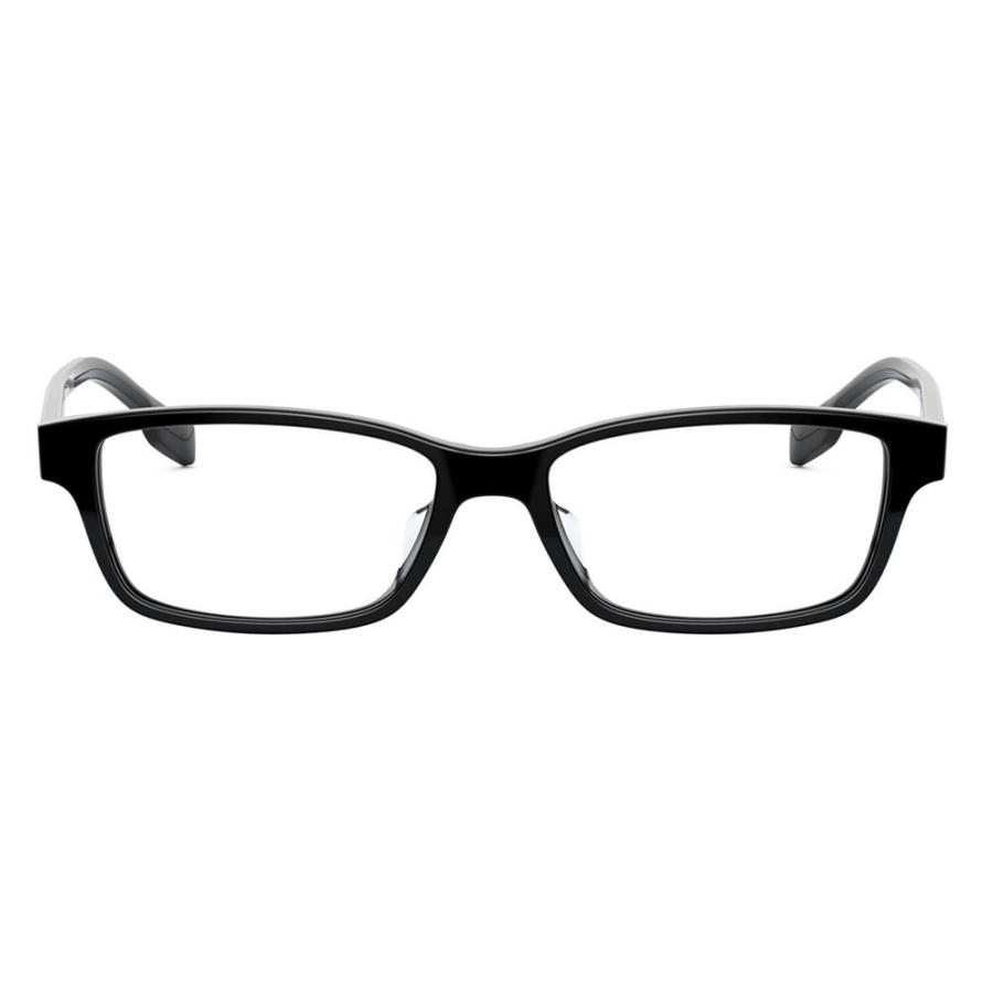 BURBERRY アウトレット バーバリー メガネ BE2312D 3001 54 伊達