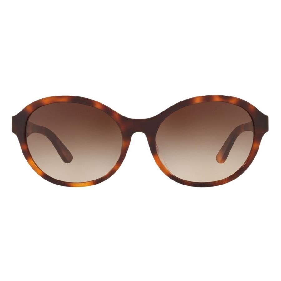 オススメ価格 バーバリー BURBERRY サングラス BE4274D 331613 58 サングラス アジアンフィット セル ボストン | BURBERRY | 01