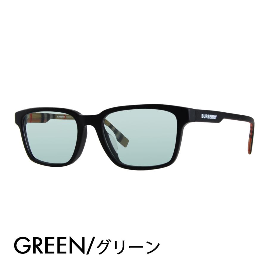 バーバリー アイウェア 楽天市場】バーバリー JB2005F 3778 47 メガネ BURBERRY