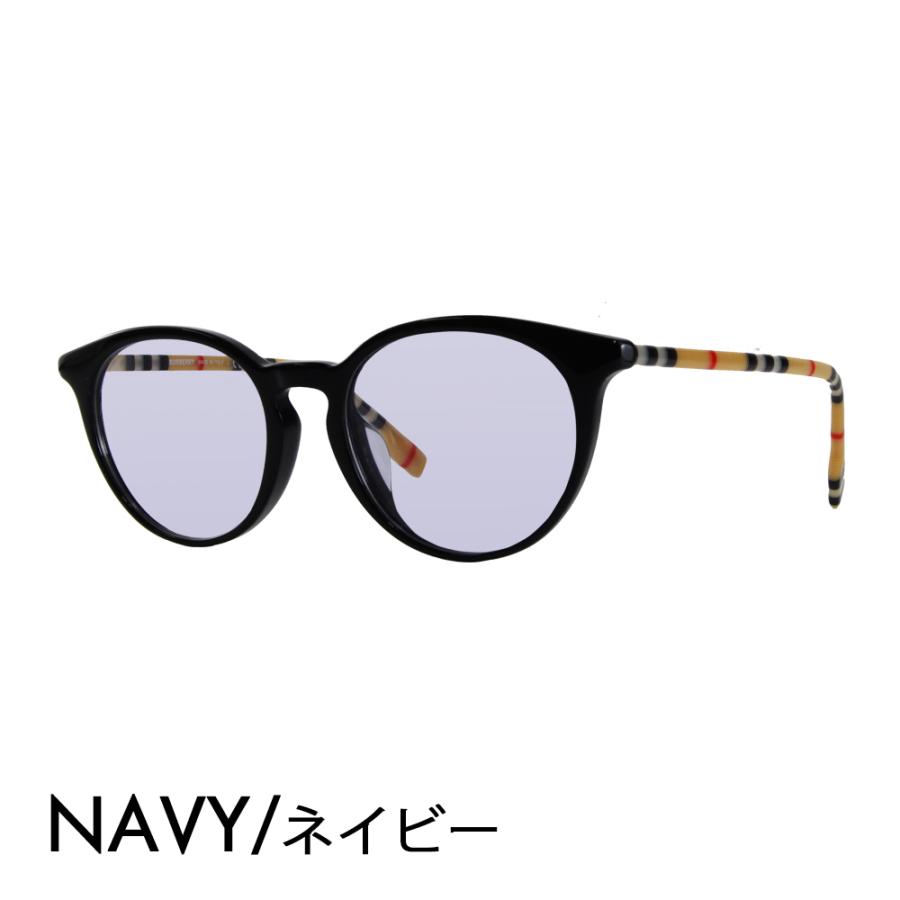 BURBERRY バーバリー BURBERRY メガネフレーム サングラス