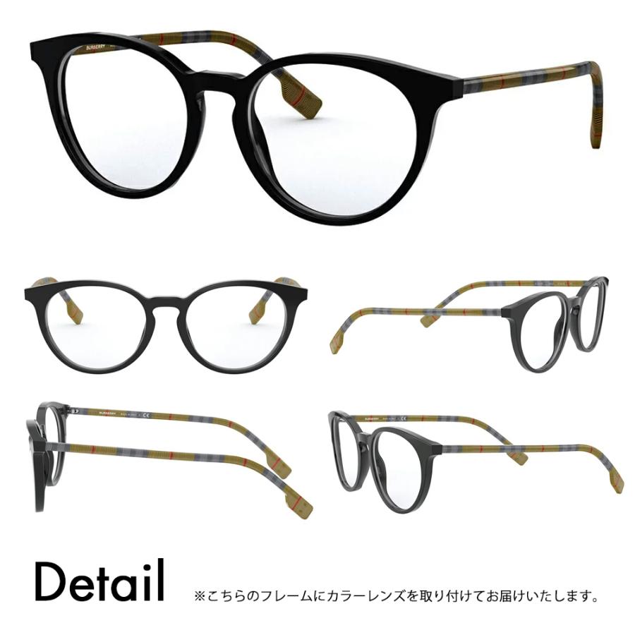BURBERRY サングラス イエローレンズ イエロー バーバリー サングラス | 正規品保障SmartBuyGlasses