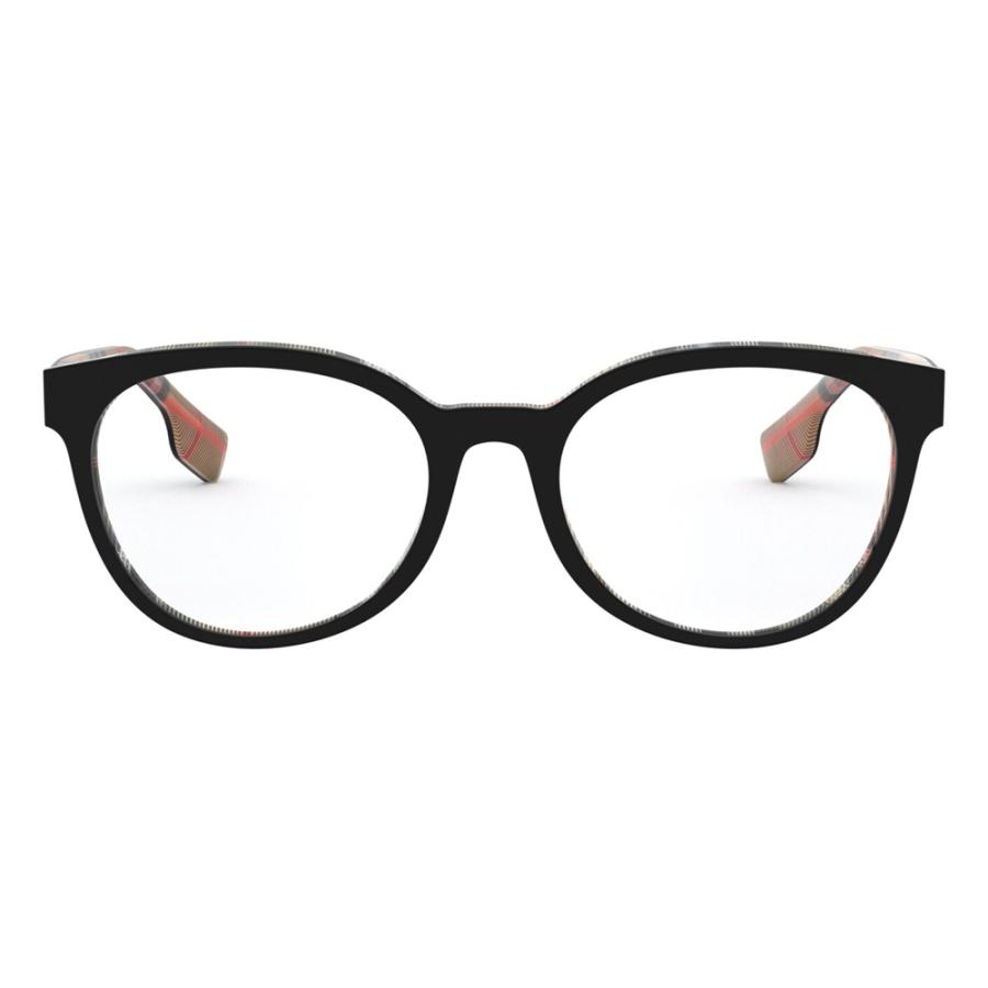 Burberrys バーバリー フチなし眼鏡 国産IPチタン BB-748-C3 Burberrys バーバリー フチなし眼鏡 国産IPチタン BB-748-C3 Burberrys