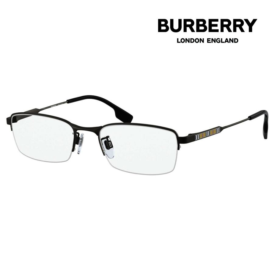 BURBERRY アウトレット バーバリー メガネ BE1353TD 1014 54 BURBERRY アウトレット バーバリー メガネ BE1353TD 1014 54