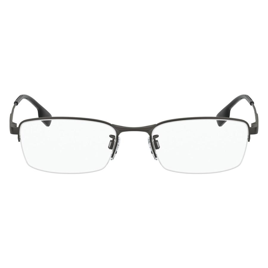 BURBERRY アウトレット バーバリー メガネ BE1353TD 1014 54 BURBERRY アウトレット バーバリー メガネ BE1353TD 1014 54