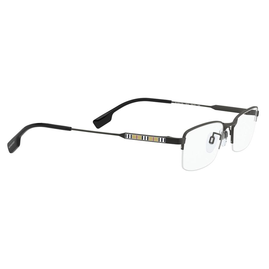 BURBERRY アウトレット バーバリー メガネ BE1353TD 1014 54 BURBERRY アウトレット バーバリー メガネ BE1353TD 1014 54