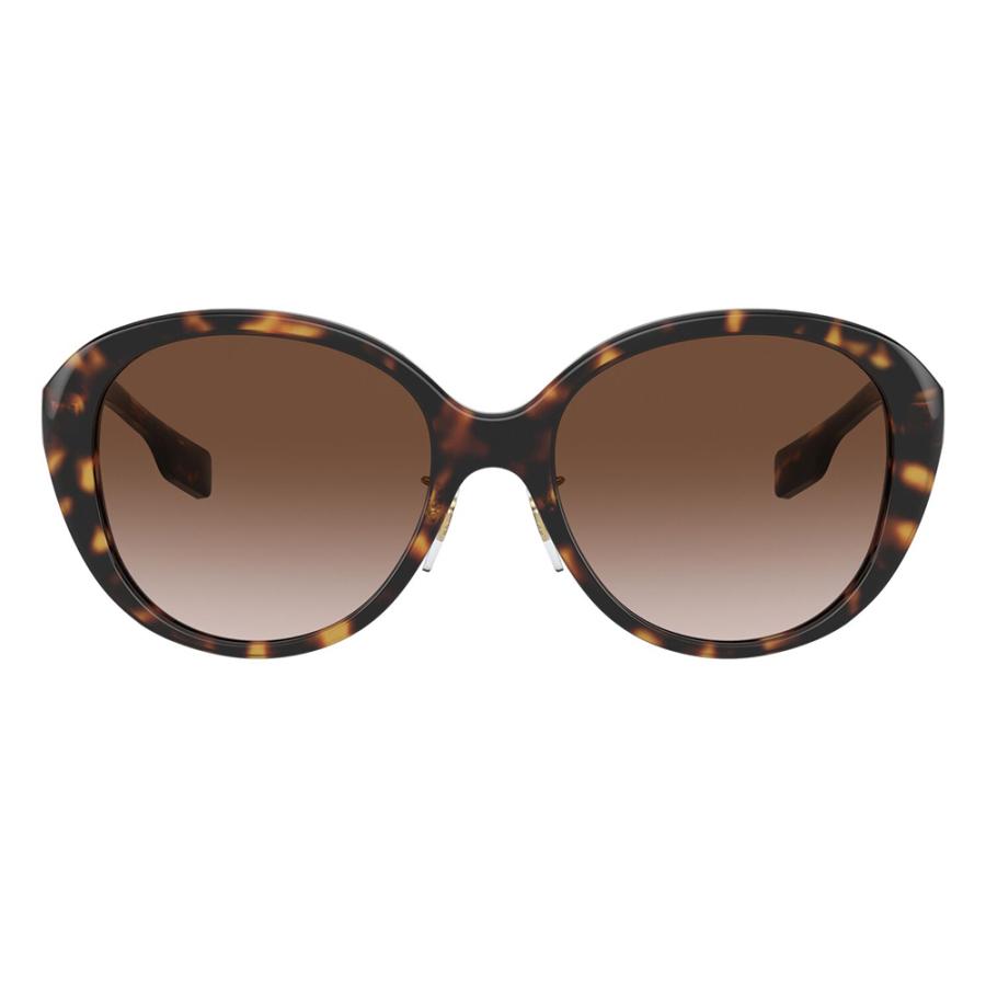 BURBERRY オススメ価格 バーバリー サングラス BE4330D 300213