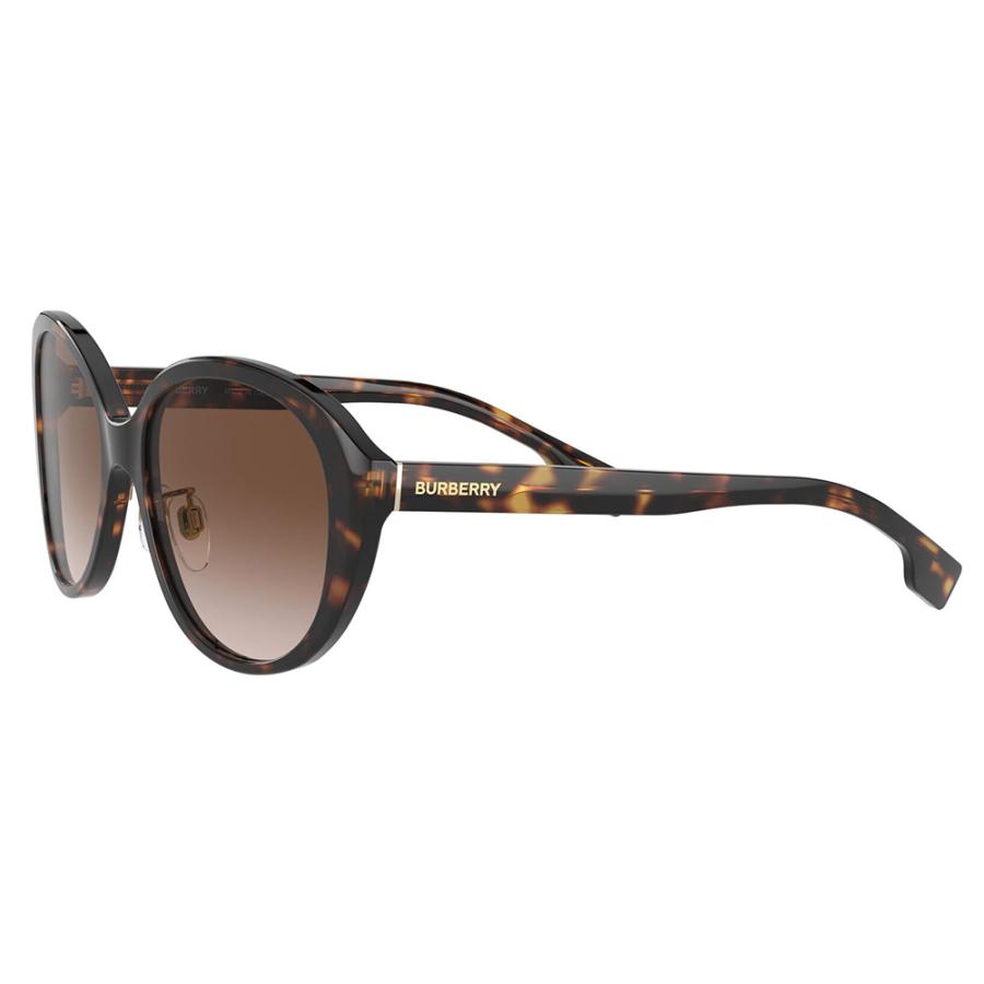 BURBERRY バーバリー サングラス BURBERRY オススメ価格 バーバリー サングラス BE4330D 300213