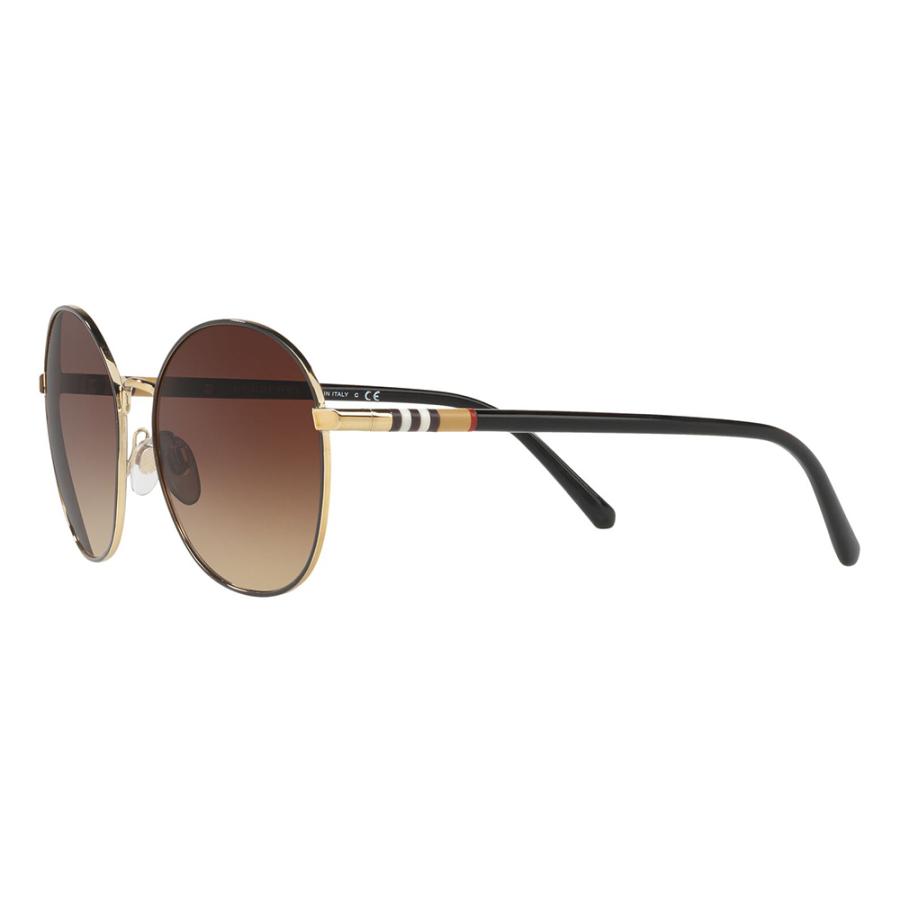 Burberry バーバリー サングラス 楽天市場】【BURBERRY】バーバリー サングラス BE4389F 3002/13