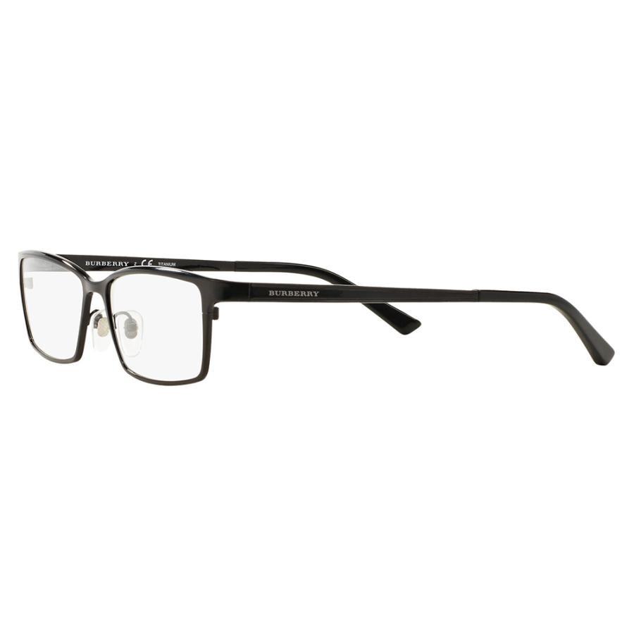 BURBERRY（バーバリー） アウトレット メガネ BE1292TD 1001 56 伊達