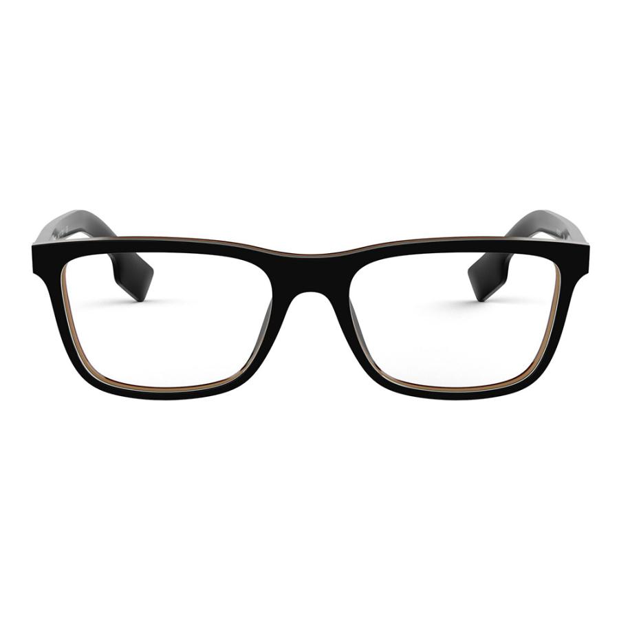 BURBERRY バーバリー メガネ BE2292F 3798 55 伊達眼鏡 セル BURBERRY バーバリー メガネ BE2292F 3798 55 伊達眼鏡 セル