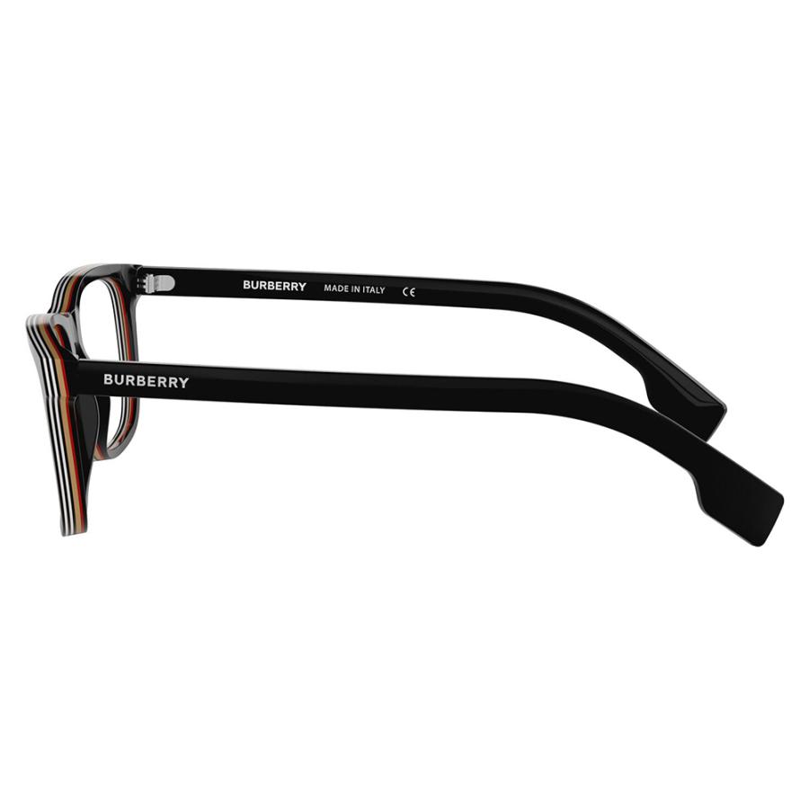 BURBERRY バーバリー メガネ BE2292F 3798 55 伊達眼鏡 セル BURBERRY バーバリー メガネ BE2292F 3798 55 伊達眼鏡 セル