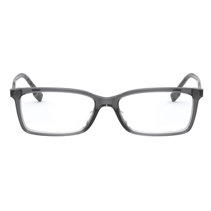 アウトレット バーバリー BURBERRY メガネ BE2329D 3902 56 伊達眼鏡 サングラス スクエア セル アジアンデザイン | BURBERRY | 01