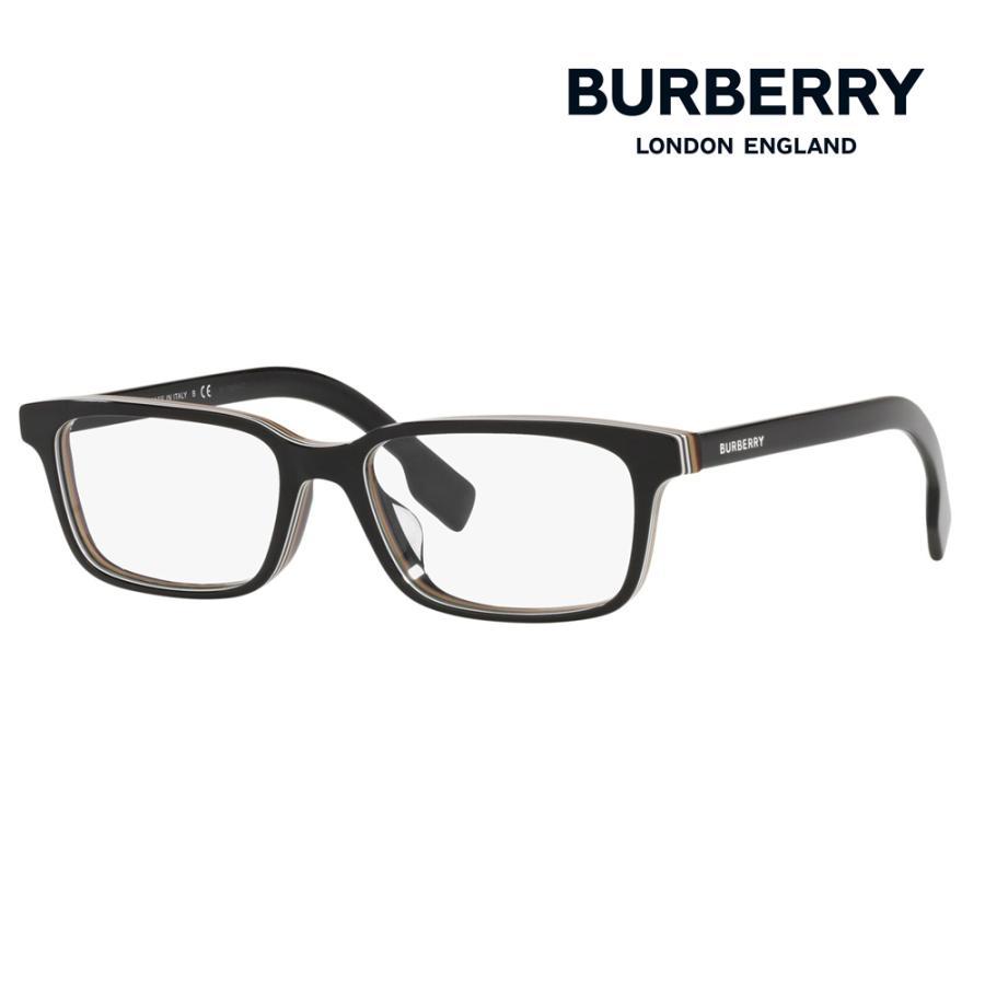 BURBERRY アウトレット バーバリー メガネ BE2341D 3798 55 伊達 BURBERRY アウトレット バーバリー メガネ BE2341D 3798 55 伊達