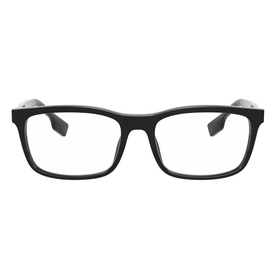 BURBERRY（バーバリー） メガネ BE2334F 3001 57 伊達眼鏡 メガネ