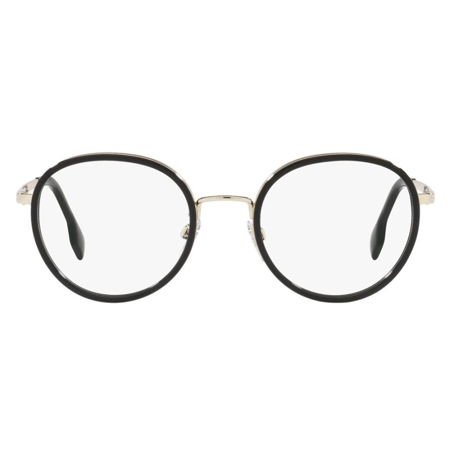 BURBERRY バーバリー メガネ BE1358D 1109 51 伊達眼鏡 アジアン BURBERRY バーバリー メガネ BE1358D 1109 51 伊達眼鏡 アジアン