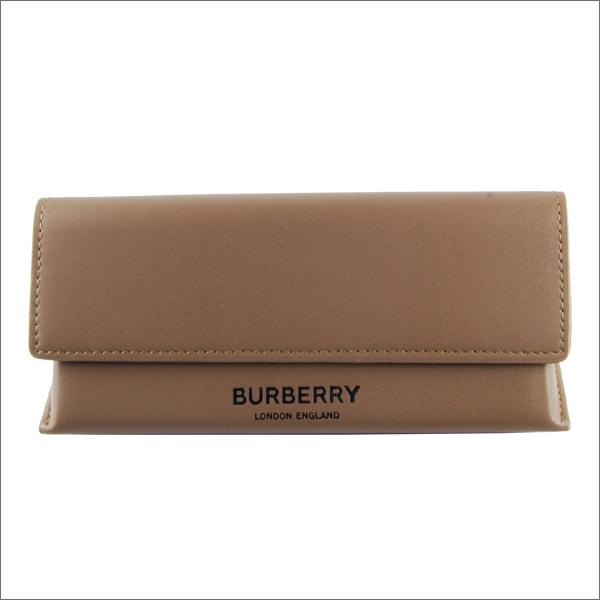 バーバリー BURBERRY メガネ BE1358D 1109 51 伊達眼鏡 メガネ アジアンフィット　ラウンド｜upup｜06