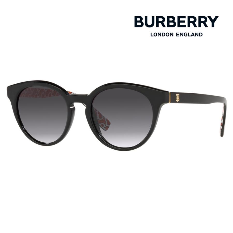 BURBERRY 0BE4357F 30018753 送料無料 | m-novine.com
