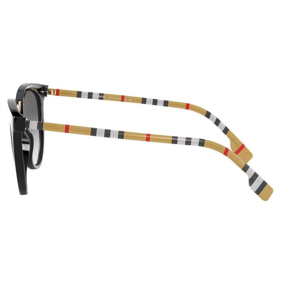 BURBERRY（バーバリー） サングラス BE4316F 385311 57 レディース