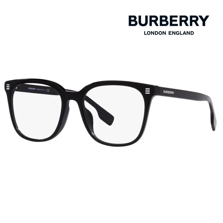 BURBERRY バーバリー メガネ BE2361D 3001 53 伊達眼鏡 アジアン BURBERRY バーバリー メガネ BE2361D 3001 53 伊達眼鏡 アジアン