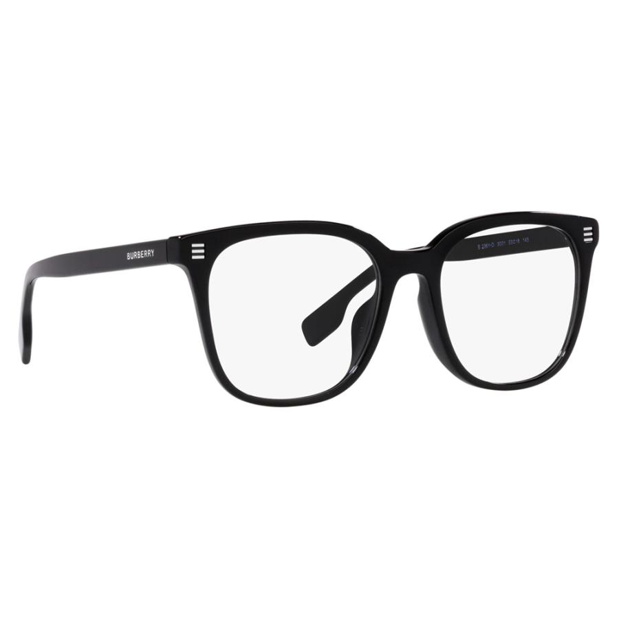 BURBERRY バーバリー メガネ BE2361D 3001 53 伊達眼鏡 アジアン BURBERRY バーバリー メガネ BE2361D 3001 53 伊達眼鏡 アジアン