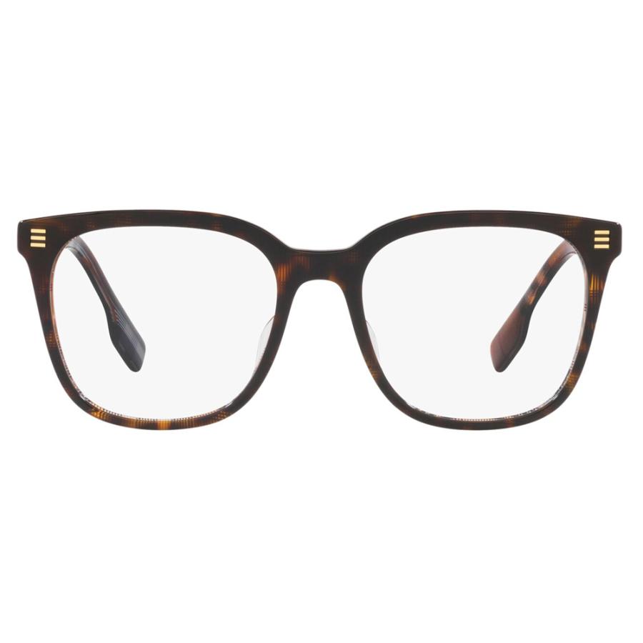 BURBERRY（バーバリー） オススメ価格 メガネ BE2361D 4002 53 伊達