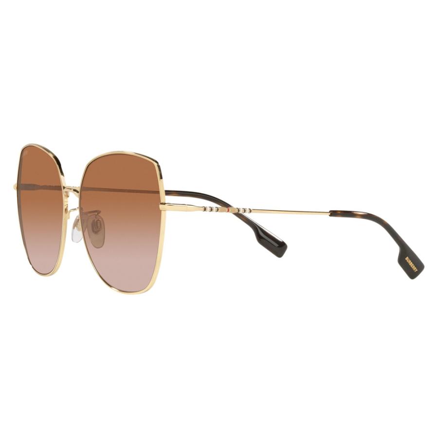 BURBERRY オススメ価格 バーバリー サングラス BE3136D 110913 BURBERRY オススメ価格 バーバリー サングラス BE3136D 110913