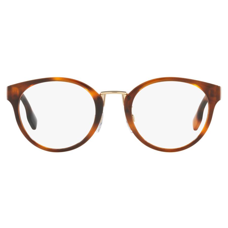 BURBERRY（バーバリー） オススメ価格 メガネ BE2360D 3316 49 伊達