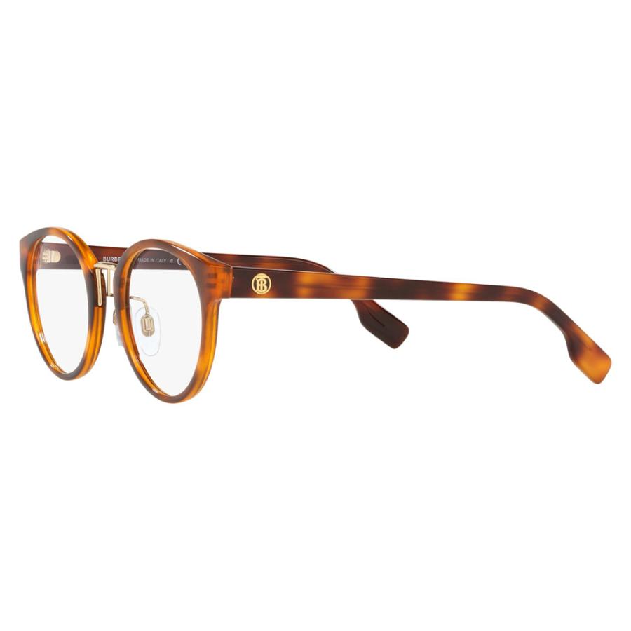BURBERRY（バーバリー） オススメ価格 メガネ BE2360D 3316 49 伊達