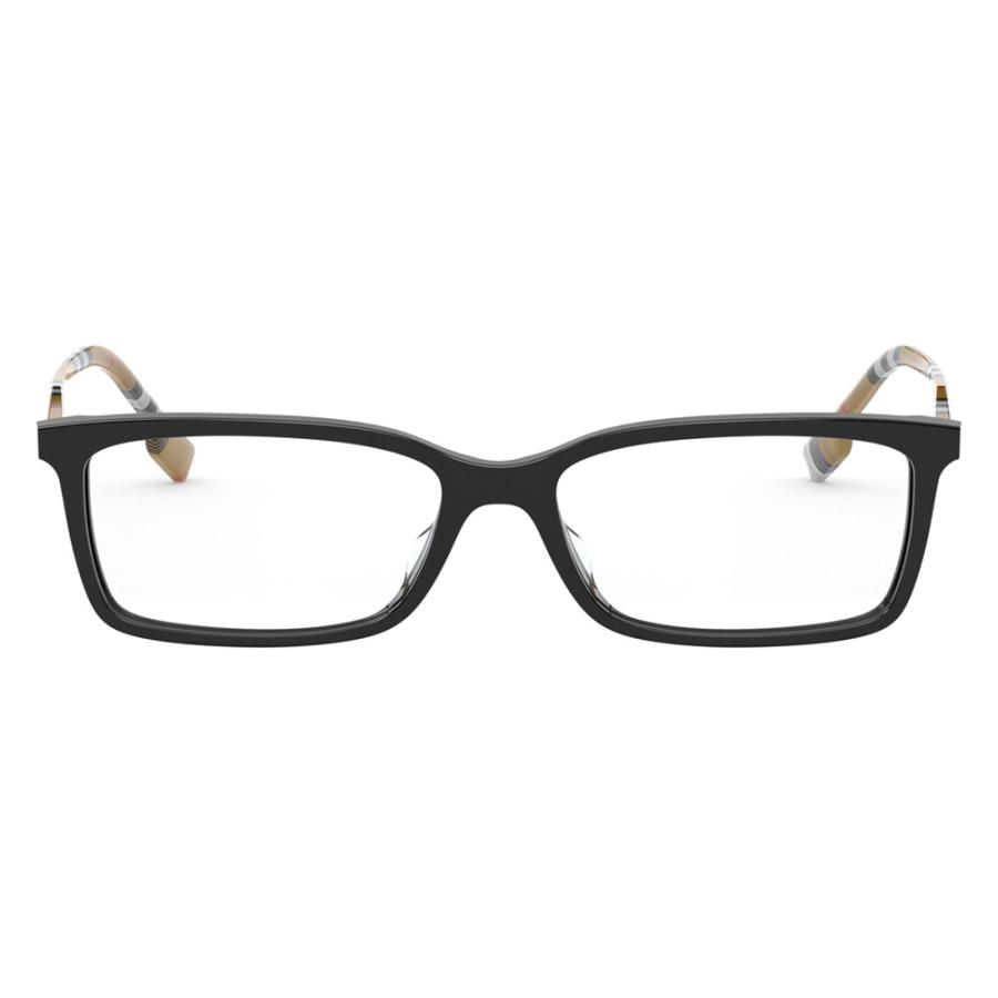 BURBERRY バーバリー メガネ BE2329D 3853 56 伊達眼鏡 アジアン 