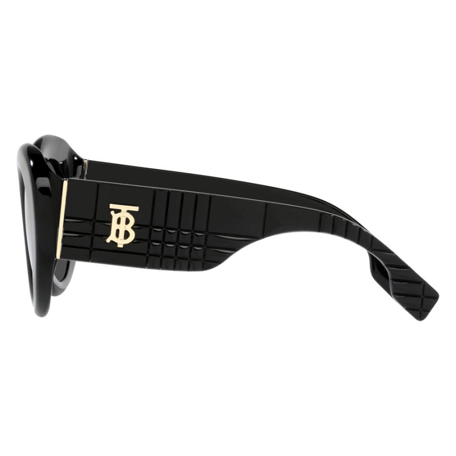 BURBERRY（バーバリー） アウトレット サングラス BE4370U 300187 49